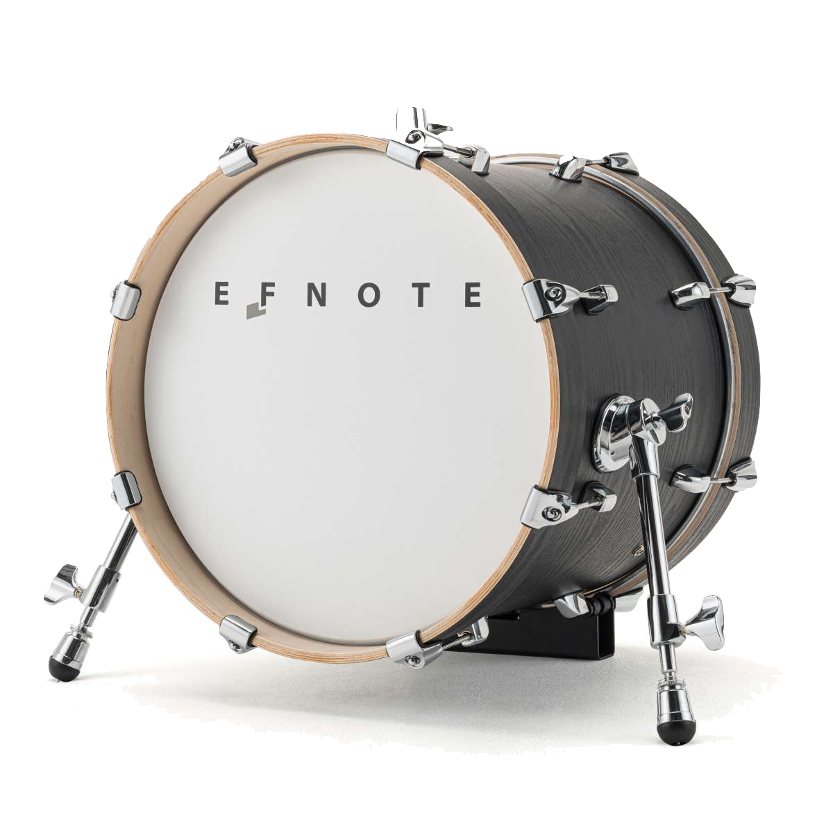 Kick Drum